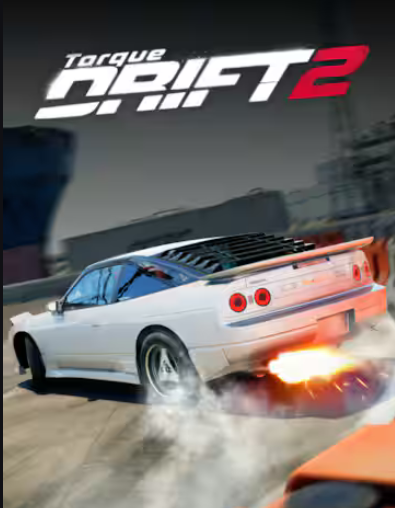 OneSexyPizza's tweet photo. Join me in 55 minutes for the #TorqueDrift game night in the @TheMotorverse Discord! 🏍️ I'll be streaming live on Twitch. Don't expect a pro racer, but I'm ready to have a blast and share my experiences with @TheWardensGC. Let's race together! #gaming #twitch #live #motoverse
https://t.co/x5Ba36zWZC
