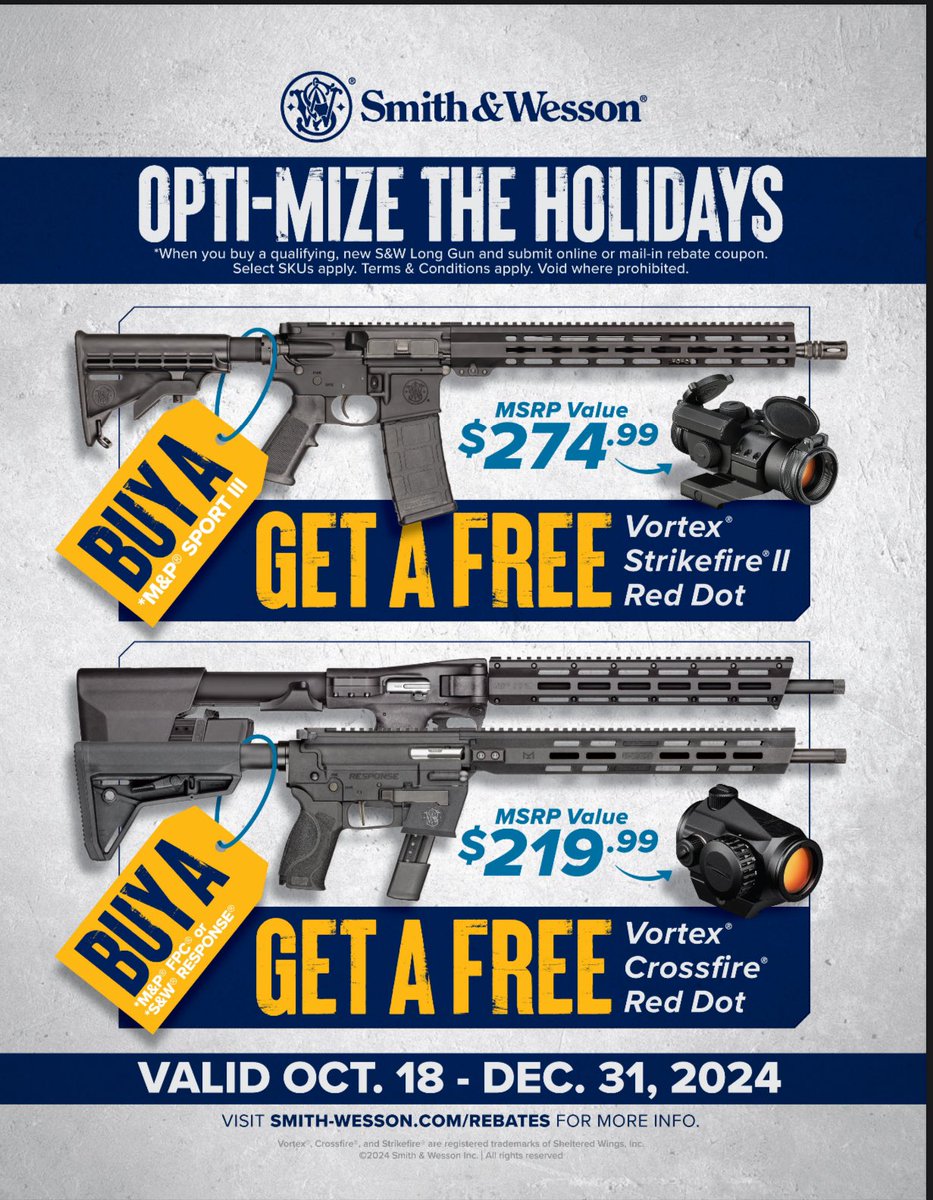 AnnArborArms tweet media