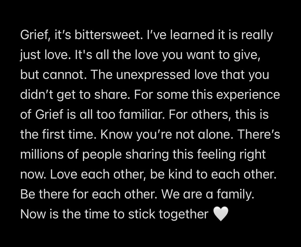 𝐑𝐎𝐃𝐆𝐄𝐑 ‎⍟ (@rodgermaiik) on Twitter photo 