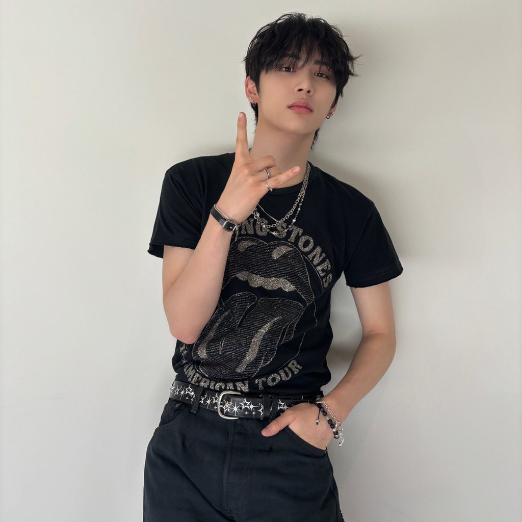 bro….BRO……………