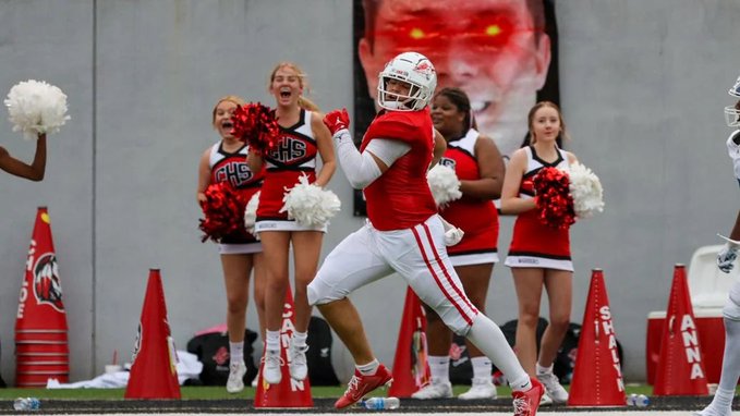 Matt Stewart tweet media