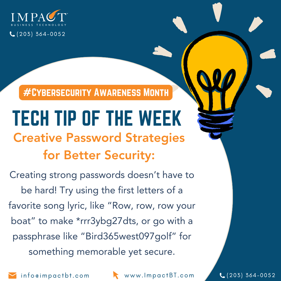 Impact Business Technology (@ImpactBT) / Posts / X