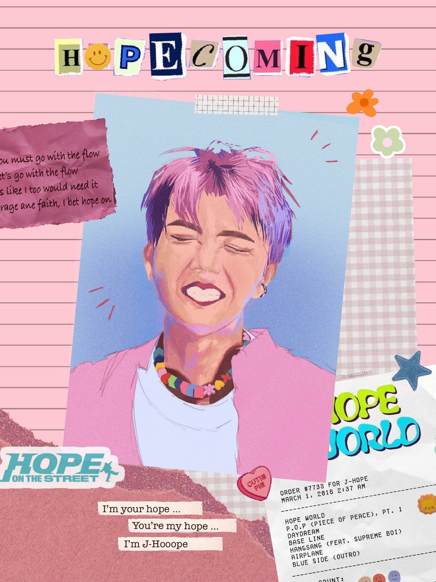 welcome back pookie 💕☀️🐿️