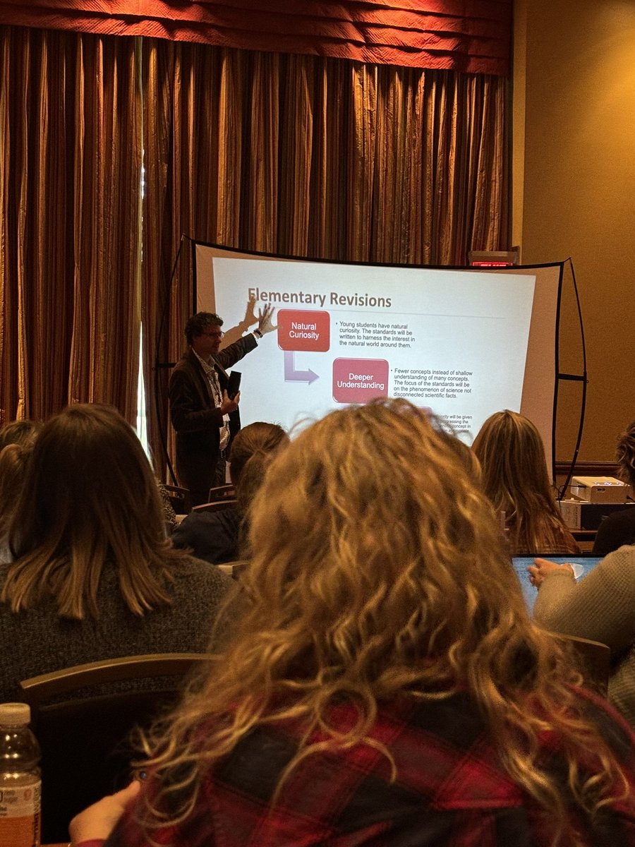 Vickie Stem, M. Ed tweet media