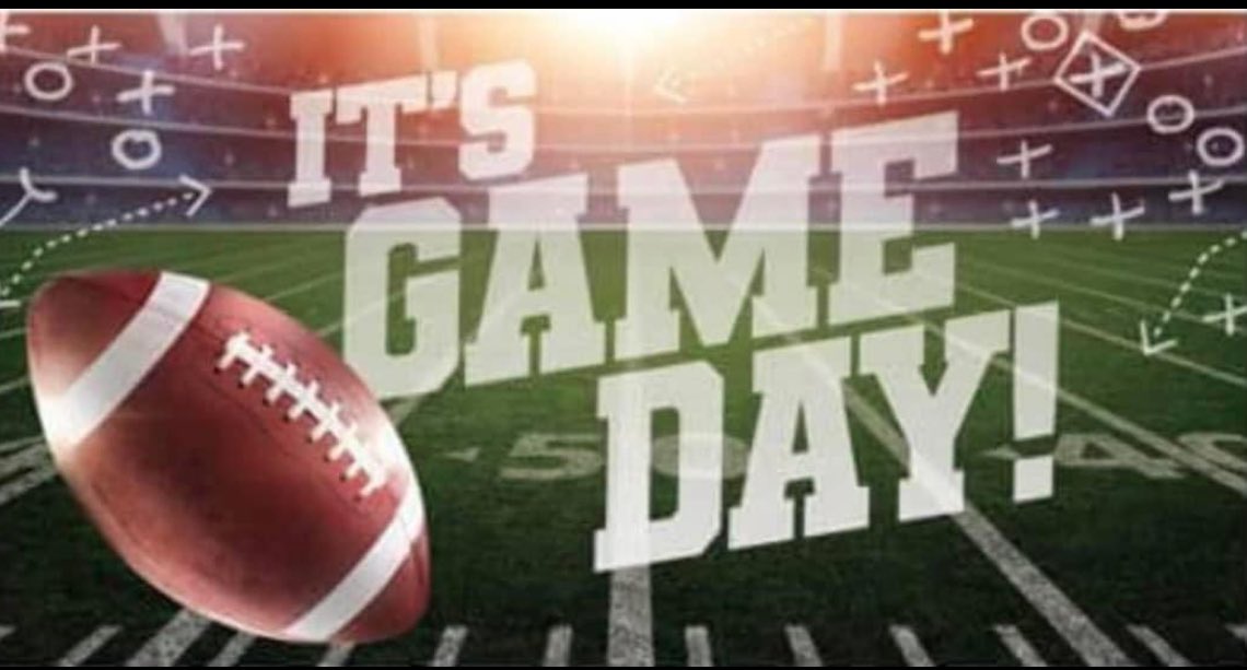 Its senior night come and out support these young men! Go Ads ⚓️💙