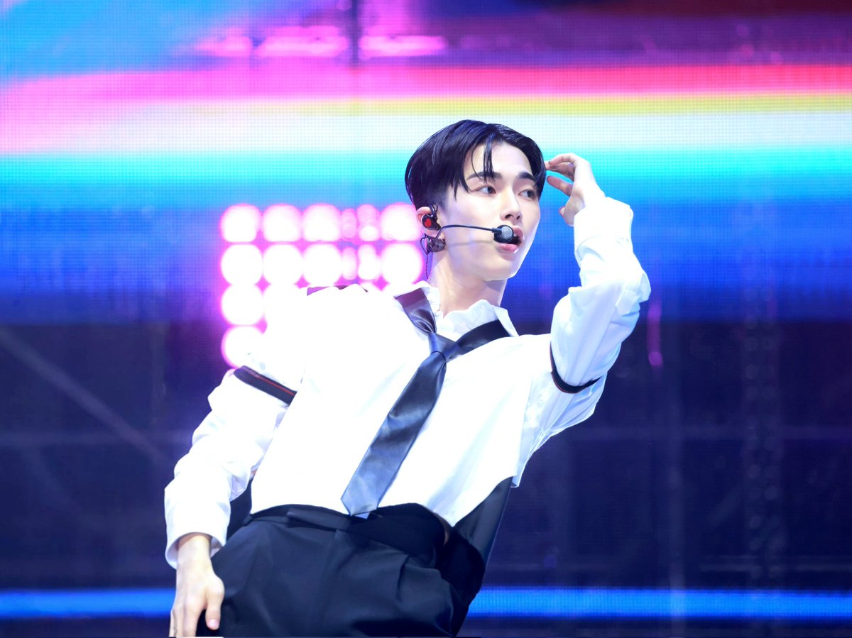 연어🍣✨ tweet media