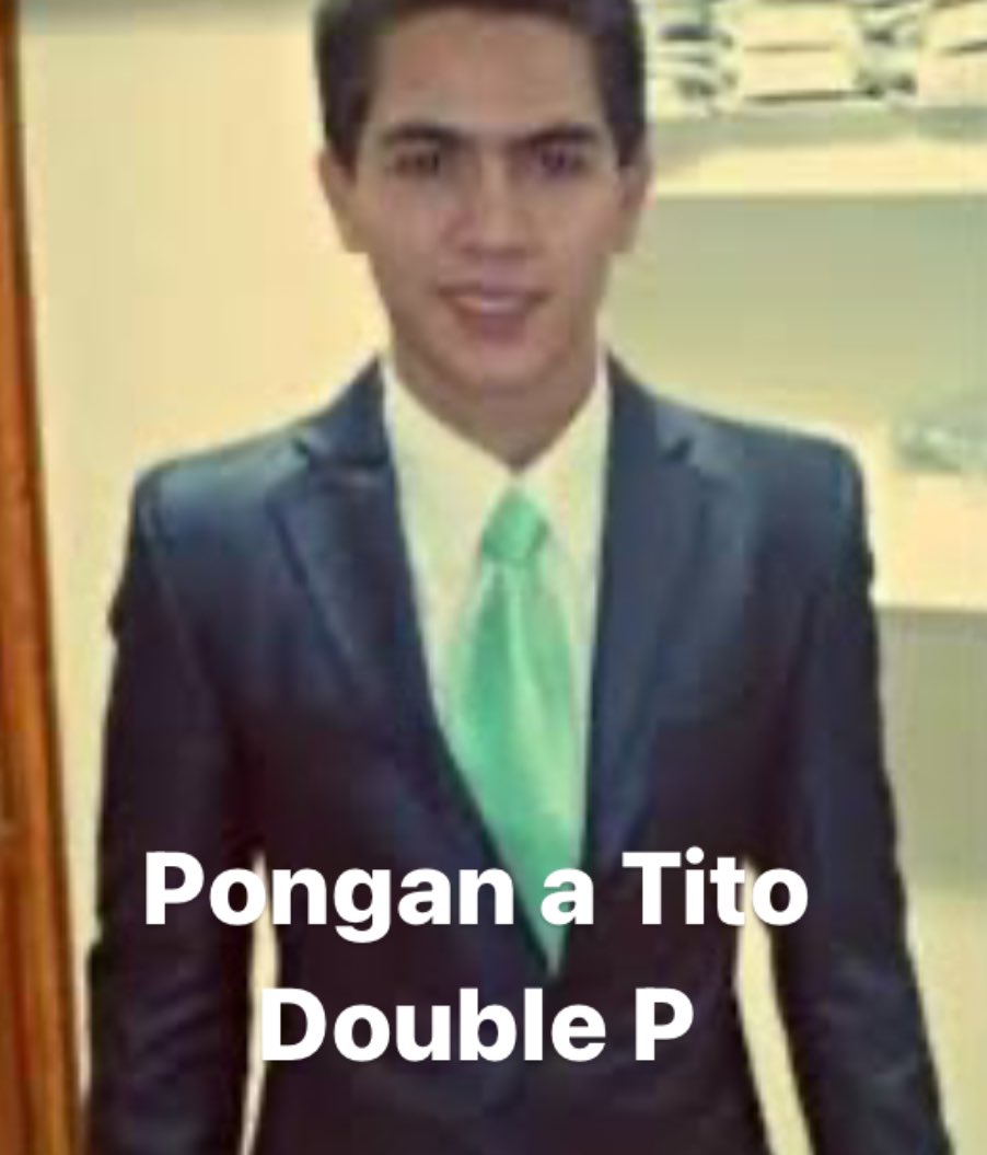 mexicansnoopy's tweet image. 