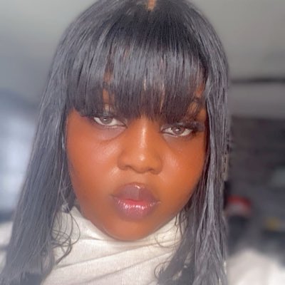 zabeth_steve's tweet photo. #NewProfilePic https://t.co/z8kidlQPWx