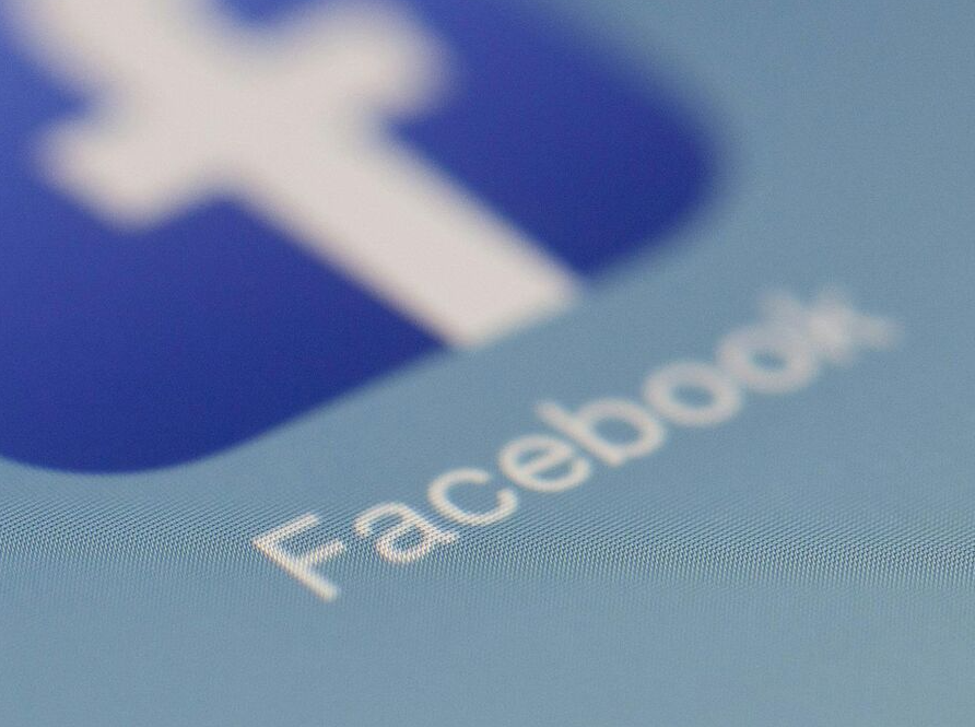 KonectEaze's tweet photo. Millions of users are reporting issues with Facebook and Instagram, with feeds not loading and messaging services offline. Find out what’s behind the outage https://t.co/O9RI30OrD6
#FacebookDown #InstagramDown #MetaOutage #SocialMediaOutage #TechNews #MetaFix #KonectEaze https://t.co/LiPMLAZApH