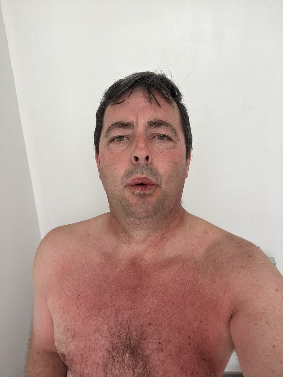 Bootlegger tweet media