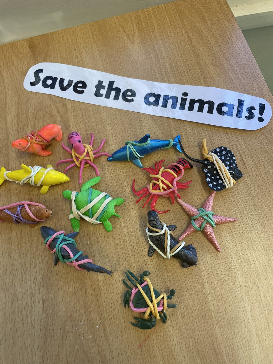 OTLeens's tweet photo. Some of my favourite fine motor activities this week ✨ Targetting coordination, precision, finger strength, figure ground skills and many more! https://t.co/Q57QIzthtF