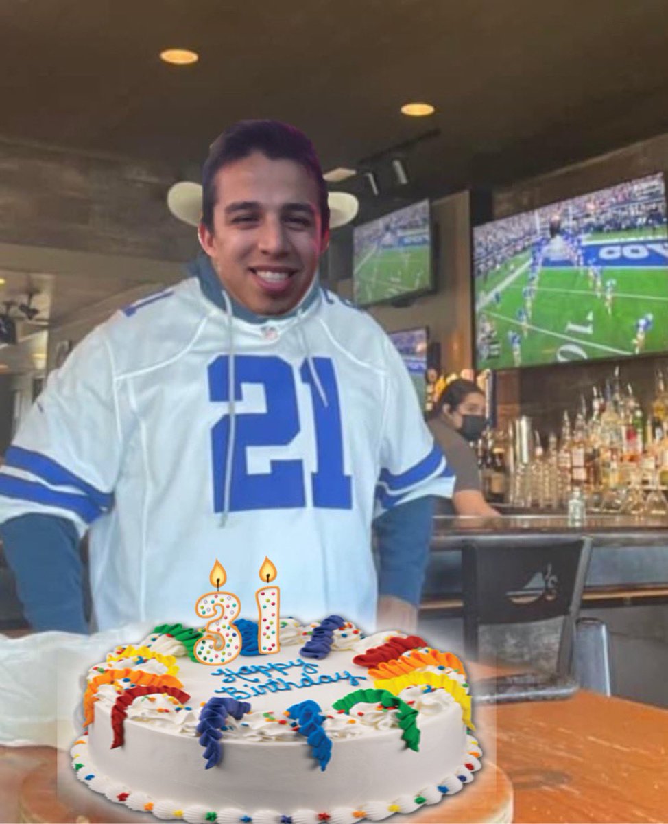 chonchonfantasy's tweet photo. 🎂🥳🎁 https://t.co/dqpSwRzE1B