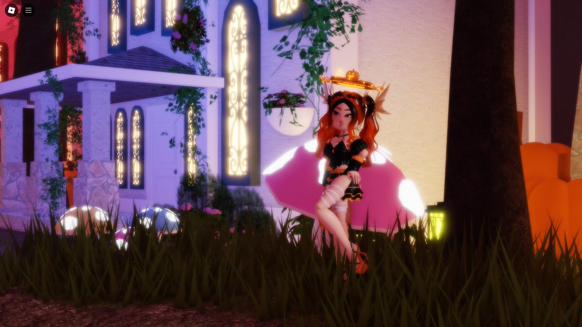 LottyLovesTea's tweet photo. 🍂🍁🎃
#Secretz #SecretDreamz #roblox #SDFC https://t.co/si0M5Ig9ZG