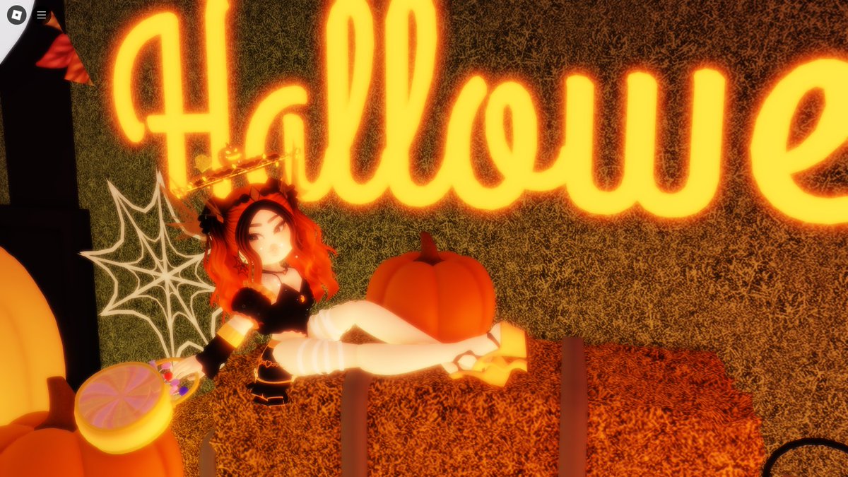 LottyLovesTea's tweet photo. 🍂🍁🎃
#Secretz #SecretDreamz #roblox #SDFC https://t.co/si0M5Ig9ZG