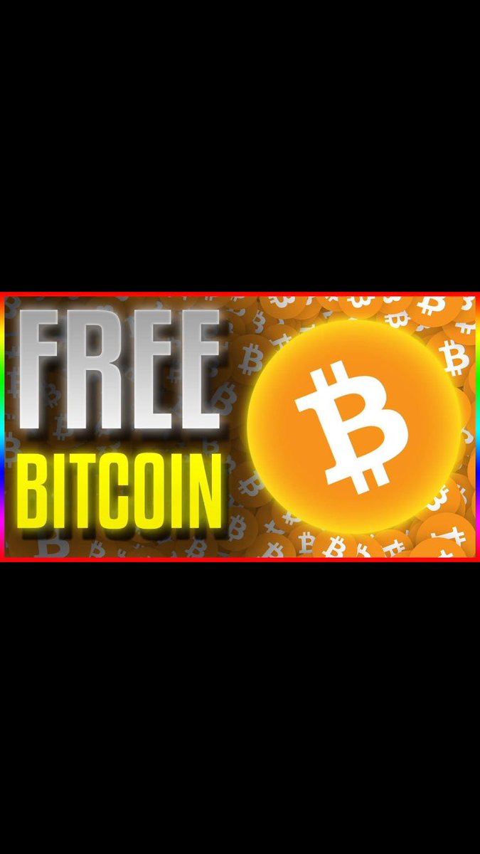 Bank Loading 🖥️💵💳
Flash USDT 📊
Flash BNB 📈
Flash BTC ♻️
Flash ETH💱
 Crypto Investment 💲
Crypto Loans✅

Drop your whatsApp number for your bitcoins package or tap this link here 👉 wa.me/+2348168270320