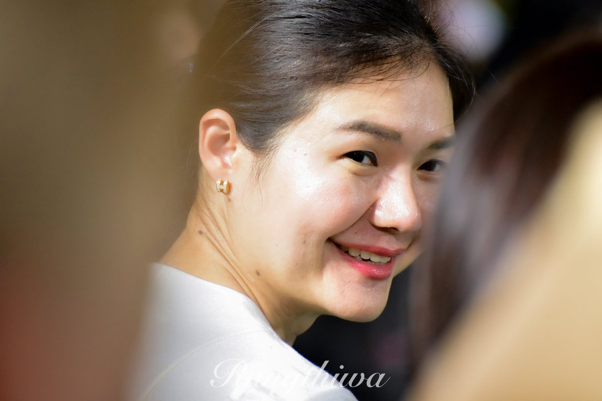 เจ้าของกล้องมีสิทธิ์แมส เหมือนคนยืมรูปไปลงมั้ยค้าบ 🤣🥺 #จิราพรสินธุไพร