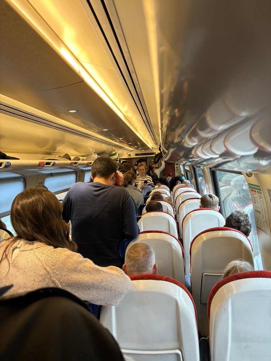 Kevin Melbourne tweet media