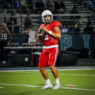 Matt Stewart tweet media