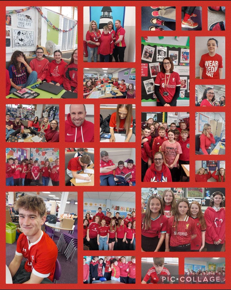 DavidHughes6ed (@davidhughes6ed) on Twitter photo YDH yn dangos y cerdyn coch i hiliaeth. Showing racism the red card #redcardtoracism YDH yn dangos y cerdyn coch i hiliaeth. Showing racism the red card #redcardtoracism