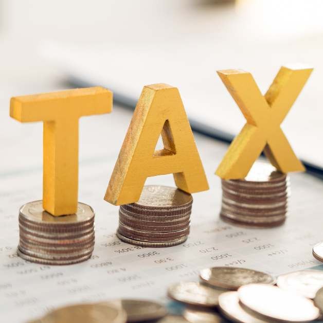 NJMWealth's tweet image. For #HNWIs, effective #wealthmanagement &amp;amp; #taxminimization are essential. At #NJMWealthPreservationStrategies, we make #wealthpreservation easier by helping you understand complex #taximplications &amp;amp; navigate #financialdecisions.

Get more #taxsavingstips: bit.ly/3ZYZuI5