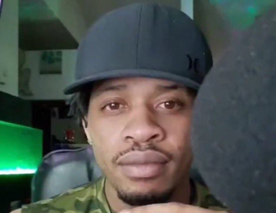 FearBuck tweet media