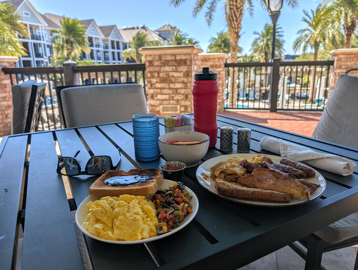 Jacked Jagger 💪🏻 tweet media