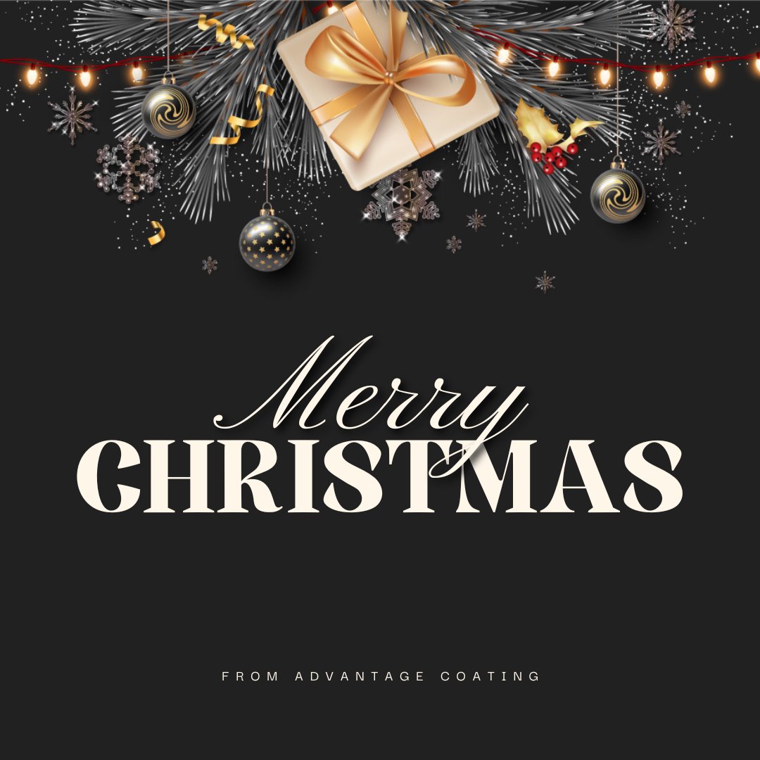 Merry Christmas from our (work) family to yours!

#christmas #family #celebrate