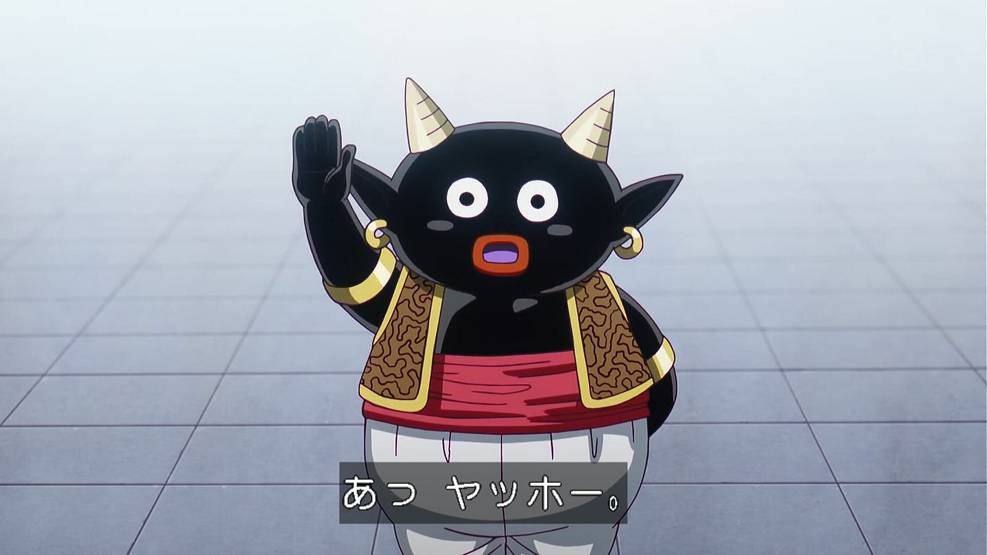 お侍さん on X: 