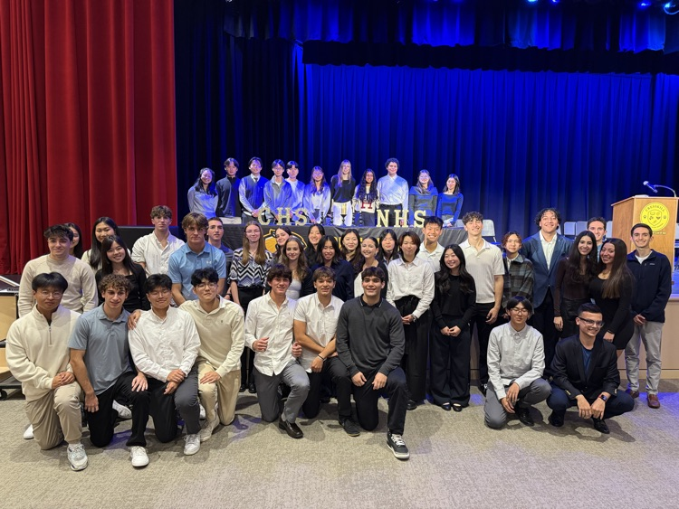 Cresskill Schools tweet media