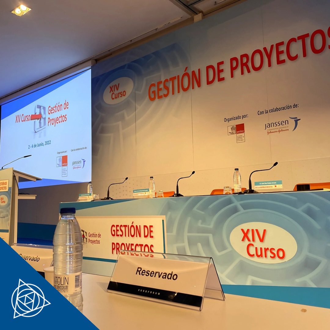 InnomediaEvento's tweet photo. Orgullosos de haber participado en el evento Gestión de Proyectos de Mundicongres. 💼 Pantallas HD, sonido impecable y una iluminación diseñada al detalle para una experiencia inigualable. ¡Gracias por confiar en nosotros! 🙌 #Mundicongres #GestiónDeProyectos #Eventos #Innomedia https://t.co/ootbHzBjIb