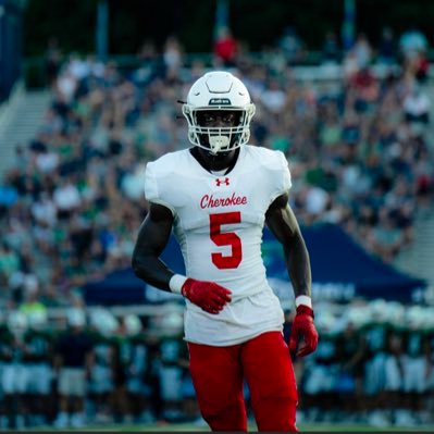 Matt Stewart tweet media