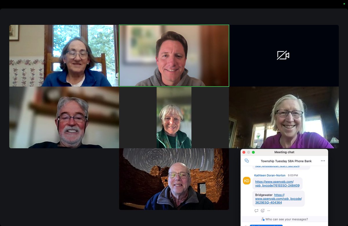 Todd Lippert tweet media