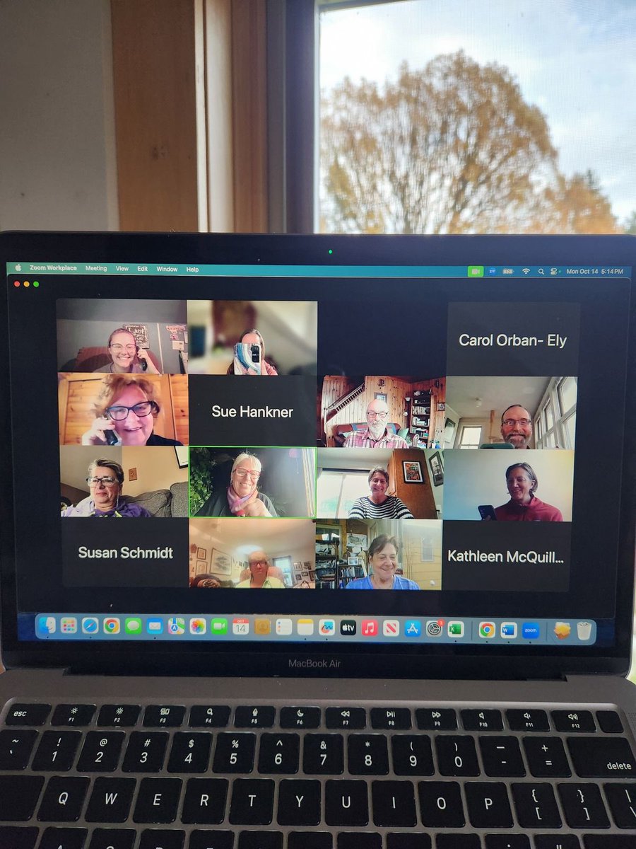 Todd Lippert tweet media