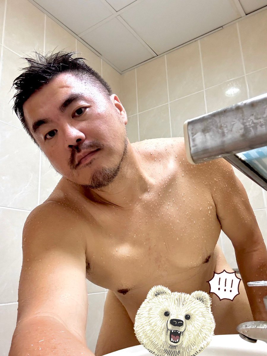 專業洗澡小幫手

快撥打預約專線—