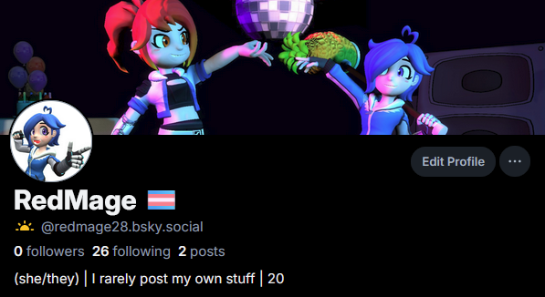 redmage28.bsky.social tweet media