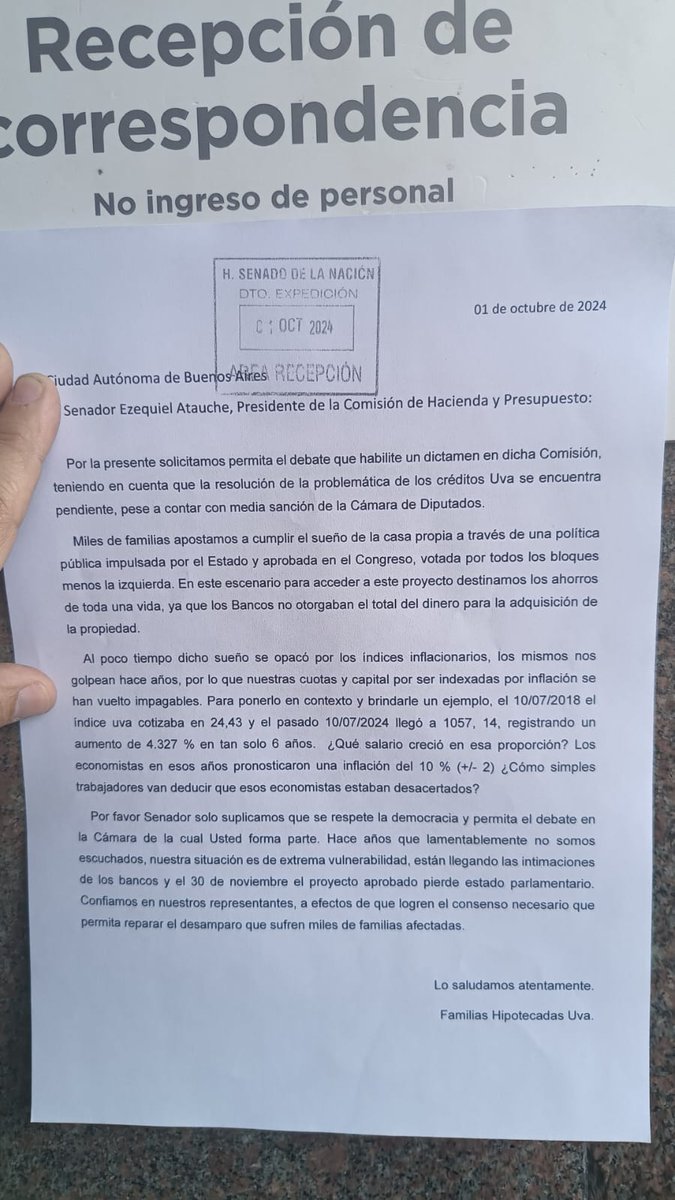 estafadauva tweet media