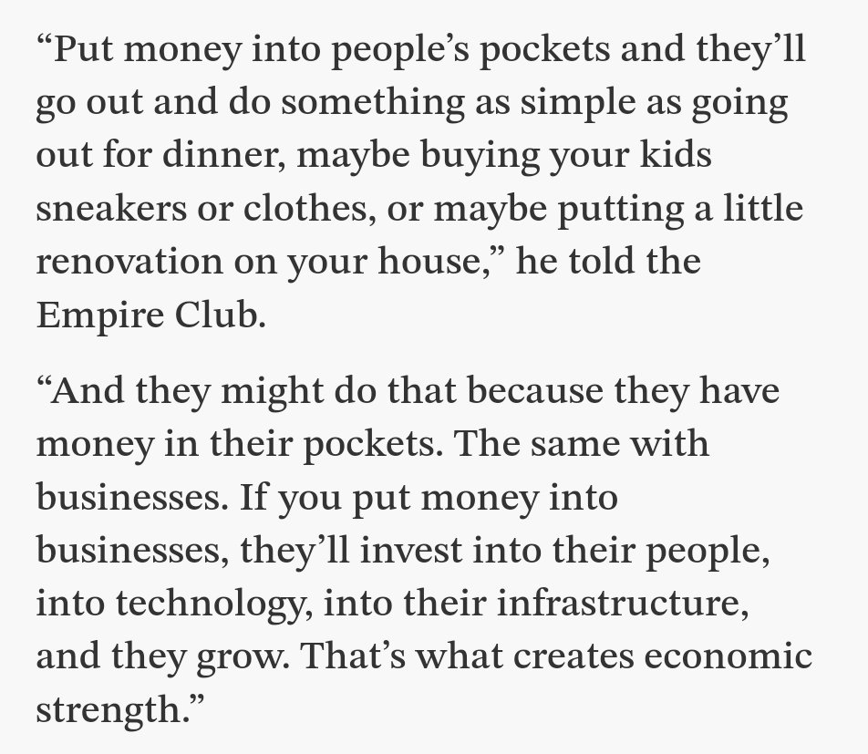 GLBI Joe tweet media