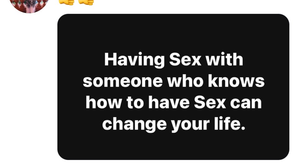 love to (@TonyZ2kqsktyht) / Posts / X