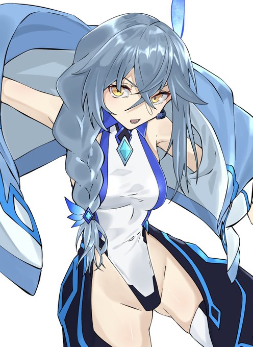 変身ヒロインアリスちゃんかっこいいね 