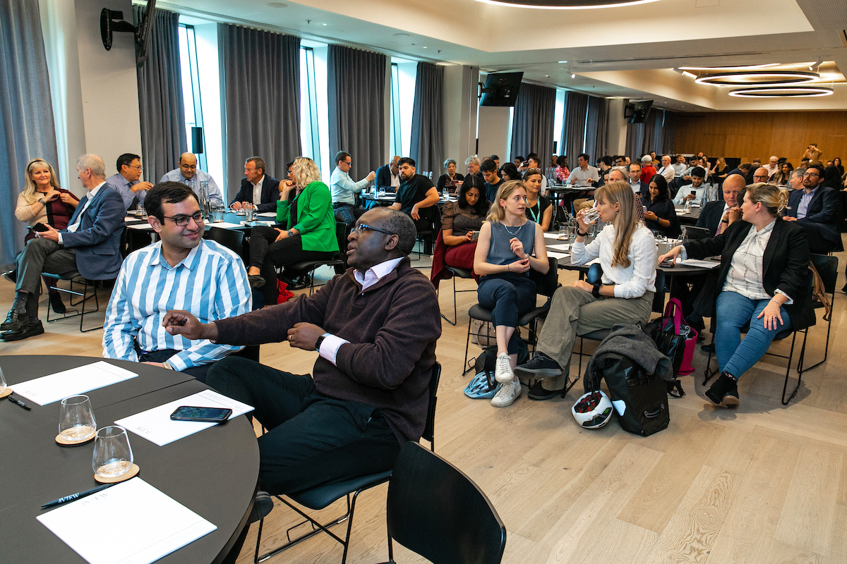 RCSnews's tweet photo. Curious about becoming a SAS Advocate, development opportunities or wellbeing support? Our SAS Hub offers resources like advice from SAS doctors and dentists, case studies and more to help you thrive in your career. 
 
Learn more: https://t.co/tmkzvBrKOe 
#SASWeek2024 https://t.co/CB8n2EFum7