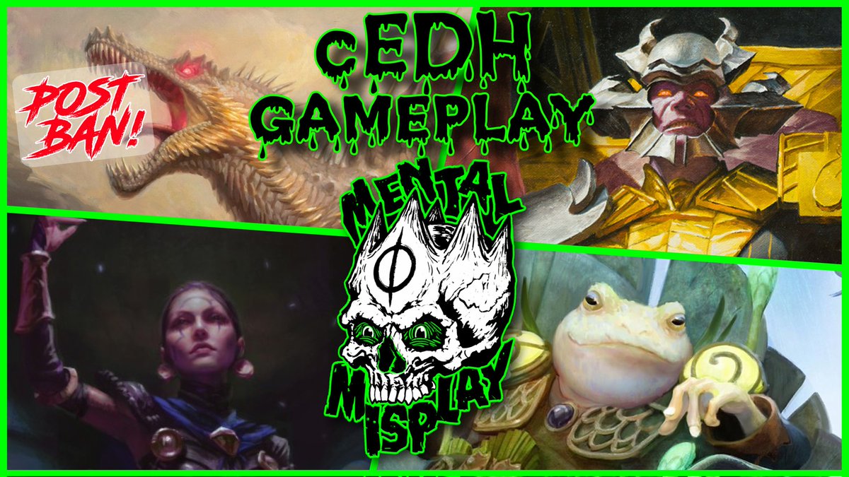 YOU LIKE FROGS? WE GOT YA!  
🐸🐸🐸🐸🐸🐸🐸🐸🐸🐸🐸
GLARB, OBNIX👹, INALLA🧙🏻 AND DINO🦖