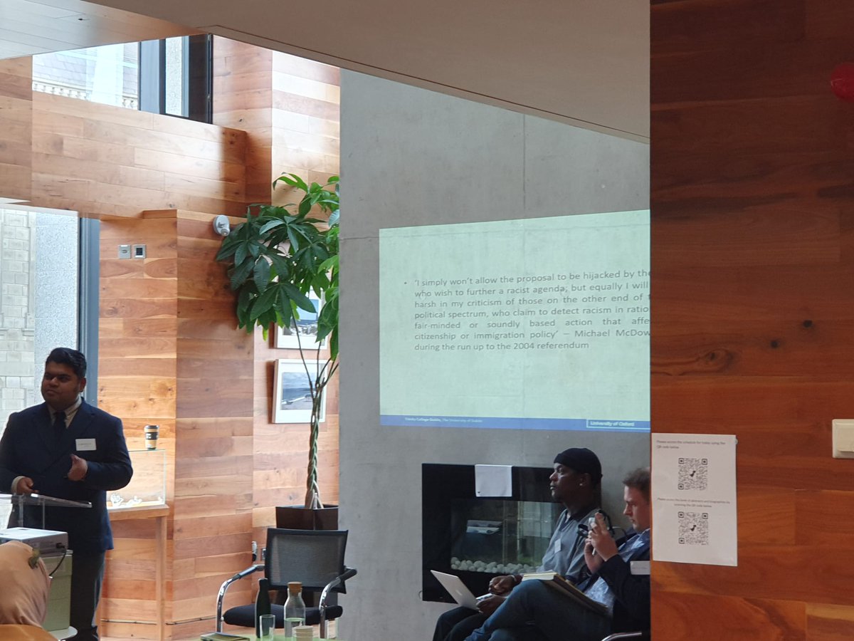 Philomena Mullen tweet media