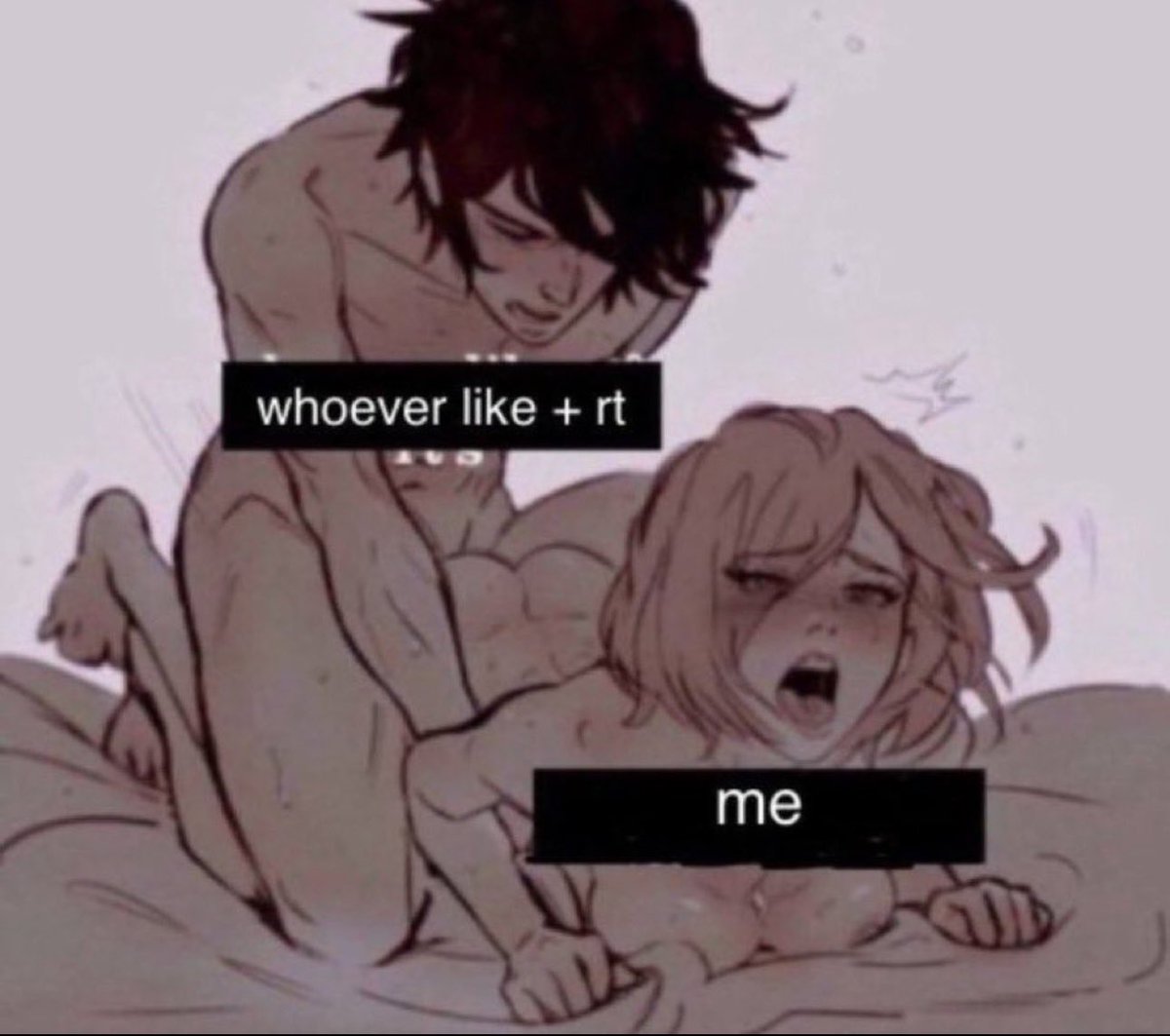 Katze 🔞 (@horny_katze) on Twitter photo 