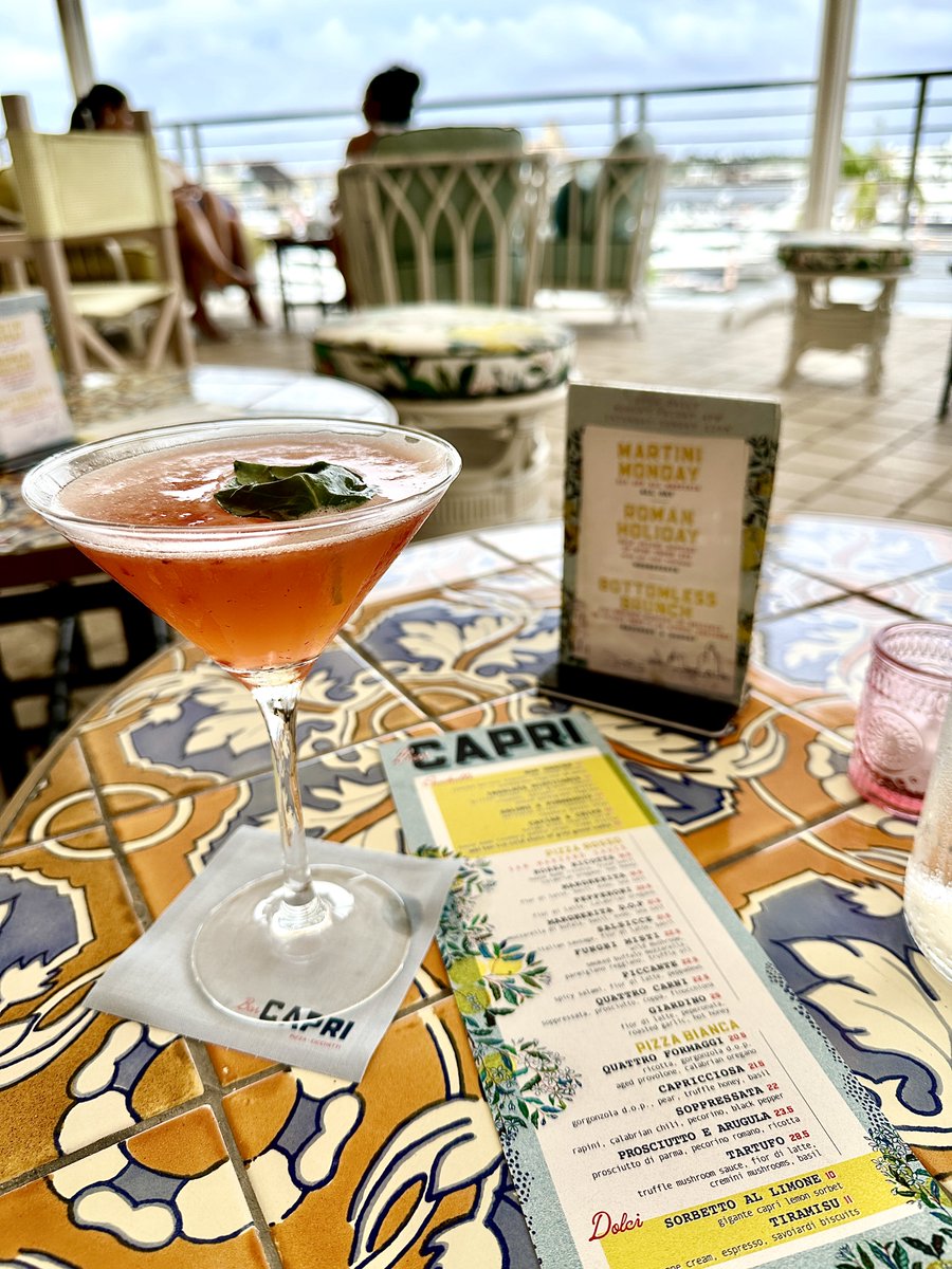 WPB Magazine tweet media