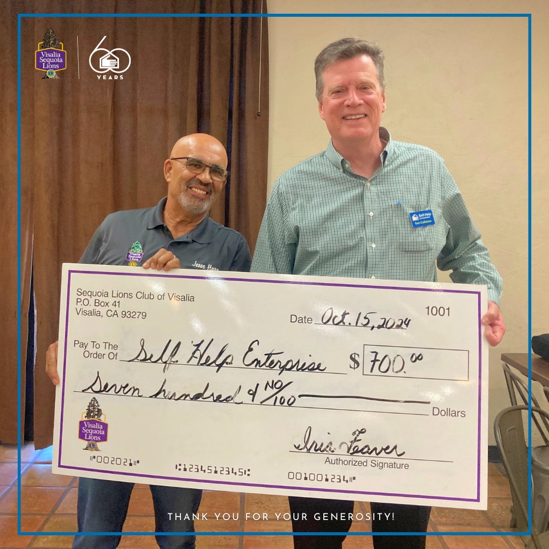 SelfHelp Enterprises tweet media