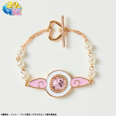 しまパト＠ファッションセンターしまむら on X: 