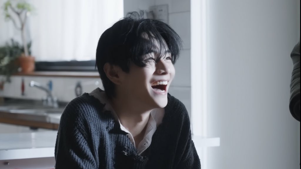 TaeTae7ot7's tweet photo. @tetestream I voted #V for #2024MAMAVOTE https://t.co/l4PPRcIRX3