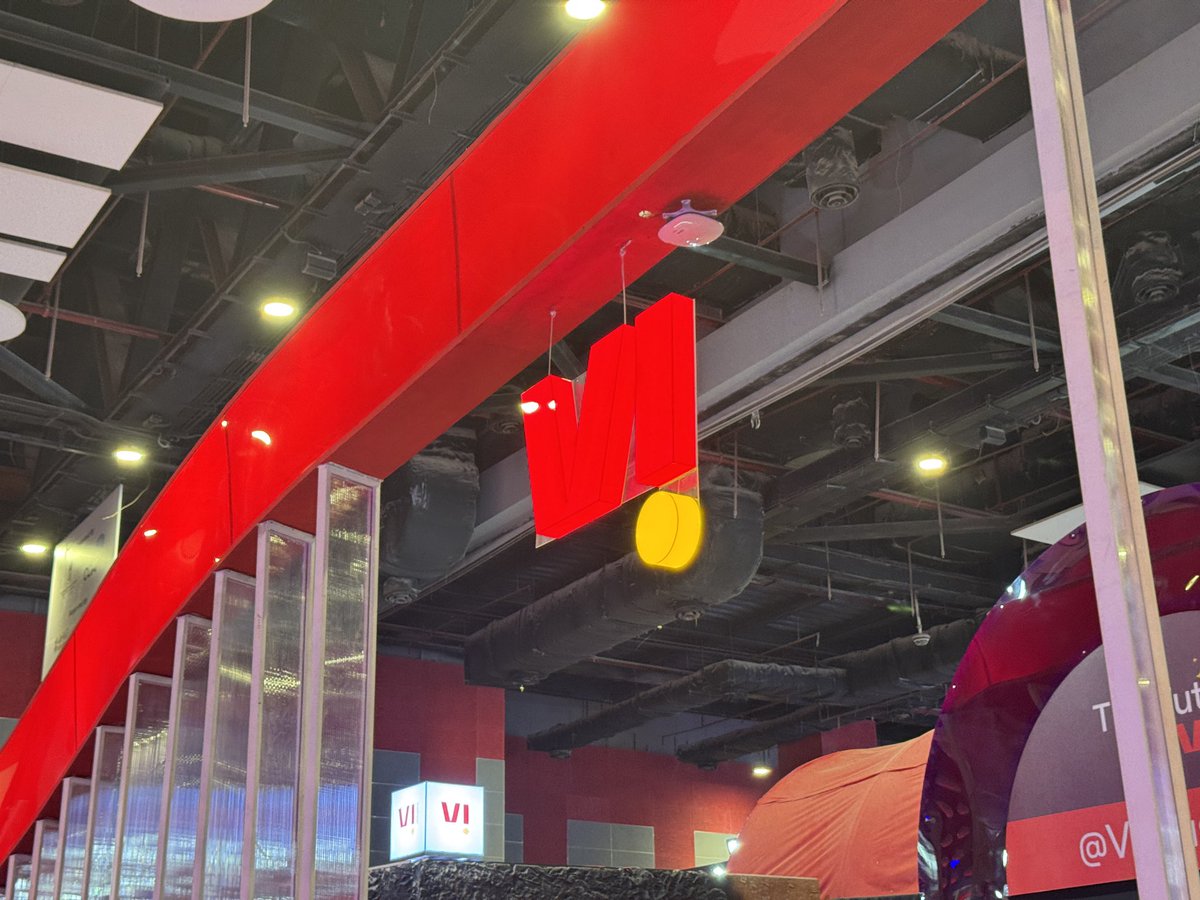 TanaysinghT's tweet image. IMC 2024 concludes. #IMC2024