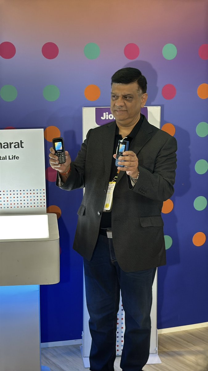 TanaysinghT's tweet image. IMC 2024 concludes. #IMC2024