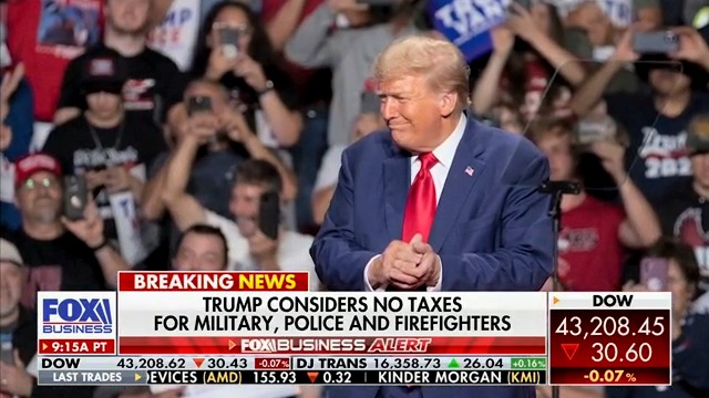 Aaron Rupar tweet media